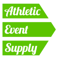  Athletic Event Supply in Woods Cross UT
