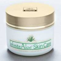 You Are Claiming This Profile InfiniteAloe Skin Care
