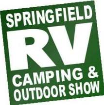 Springfield RV Camping & Outdoor Show