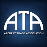  Archery Trade Association in New Ulm MN