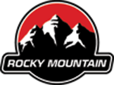  Rocky Mountain Bicycles in Cumberland BC