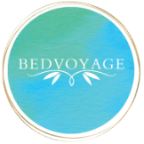  Bed Voyage in  
