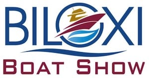 Biloxi Boat & RV Show at the Mississippi Coast Coliseum - Biloxi, Mississippi