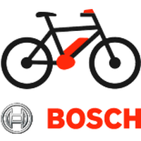  Bosch ebike Systems in Irvine CA