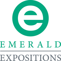  Emerald Expositions in San Juan Capistrano CA