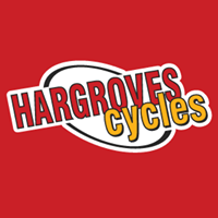  Hargroves Cycles in  England
