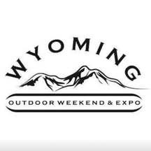  Wyoming Outdoor Weekend & Expo in Lander WY