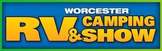  Worcester RV & Camping Show in Worcester MA
