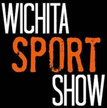  Wichita Sports Show in Wichita KS