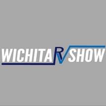  Wichita RV Show in Wichita KS