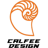  Calfee Design in La Selva Beach CA