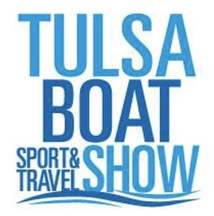 Tulsa Boat, Sports & Travel Show