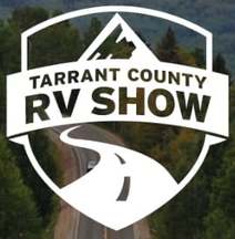 Tarrant County RV Show in Fort Worth TX