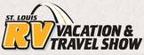 St. Louis RV, Vacation & Travel Show
