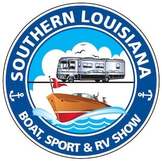  Southern Louisiana Boat, Sport & RV Show in Houma LA