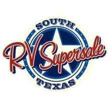 South Texas RV Supersale