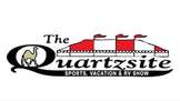 Quartzite Sports, Vacation & RV Show