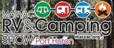  Michigan Rv and Campgrounds in Port Huron MI