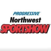  Northwest Sportshow in Minneapolis MN