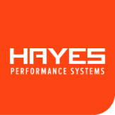  Hayes Performance Systems in Mequon WI
