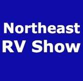  Northeast RV Show in Suffern NY