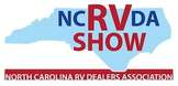 North Carolina RV Dealers Association