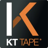  KT Tape in Lindon UT