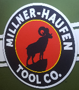  Millner-Haufen Tool in Nashville TN
