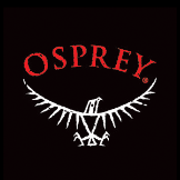  Osprey Packs in Cortez CO