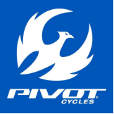  Pivot Cycles in Tempe AZ