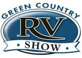  Green Country RV Show in Tulsa OK