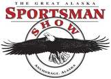 Great Alaska Sportsman Show