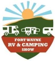  Indiana RV Shows in Fort Wayne IN