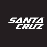  Santa Cruz Bicycles in Santa Cruz CA
