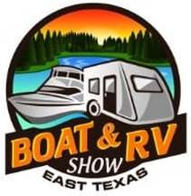  East Texas Boat & RV Show in Longview TX