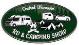 Central Wisconsin RV & Camping Show