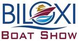 Biloxi Boat & RV Show
