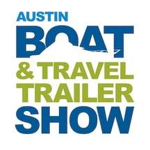  Austin Boat & Travel Trailer Show in Austin TX