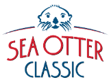  Sea Otter Classic in Monterey CA