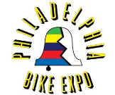  Philly Bike Expo in Philadelphia PA