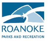 ROANOKE PARKS AND RECREATION