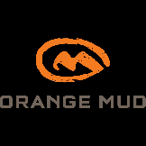  Orange Mud in Castle Rock CO