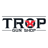 Trop Gun Shop