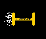  HORNIT in Exeter England