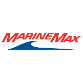  MarineMax in Clearwater FL