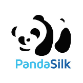  Panda Silk in New York NY