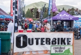 Outerbike
