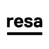 RESA Wearables