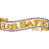 US Safe Company