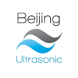  Beijing Ultrasonic in Tongzhou Qu Beijing Shi